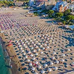 Ursae Domus Apartamento