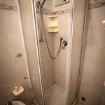 Ursae Domus Apartamento *