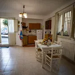 Apartamento Ursae Domus *