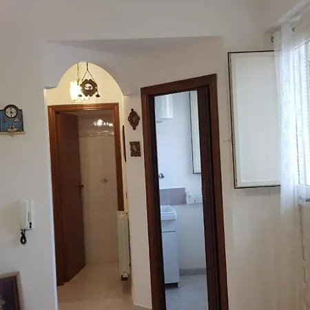 Daire Ursae Domus Graniti