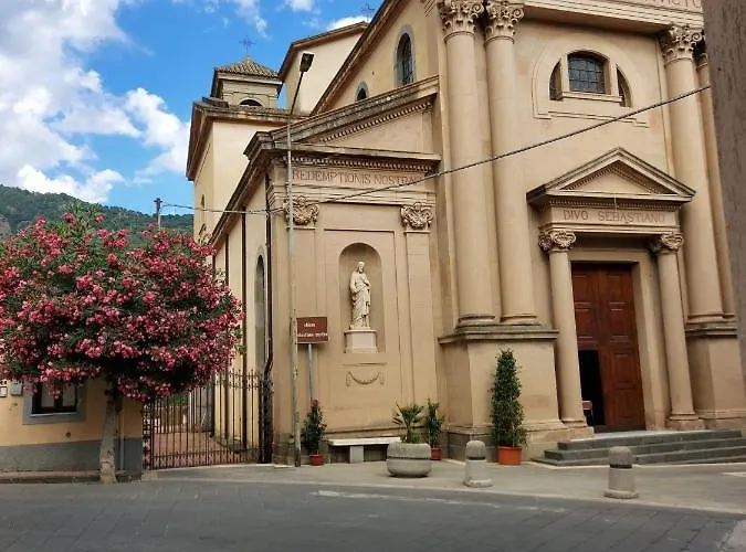 Ursae Domus * Graniti