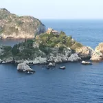 Ursae Domus