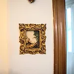 Ursae Domus Apartmán *