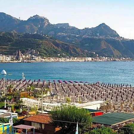 Ursae Domus Apartament Graniti