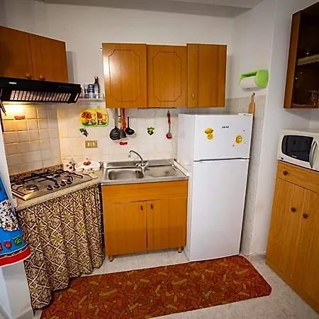 Apartament Ursae Domus