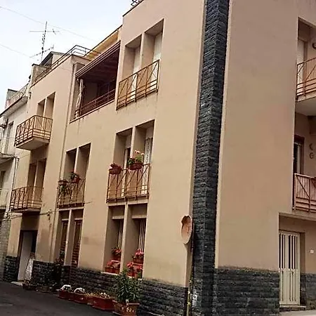 Ursae Domus * Graniti