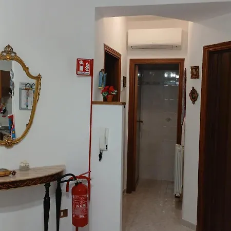 Ursae Domus * Graniti